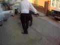 ankara oyun havas�     in izmir  