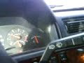 volvo-945-vroom-vroom.html