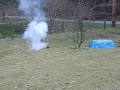 M80 Explosion M80 Explosion