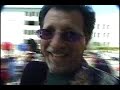 Doo Dah Parade of Pasadena by UdTv Doo Dah Parade of Pasadena by UdTv