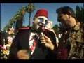 Doo Dah Parade of Pasadena by UdTv