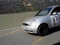 Saveiro 2.0 Aspro vs Ford KA Saveiro 2.0 Aspro vs Ford KA