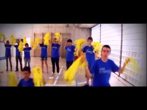 Imatge de previsualització de YouTube