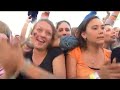 Adam Tensta - My Cool (Live, Allsång På Skansen 2008) Adam Tensta - My Cool (Live, Allsång På Skansen 2008)