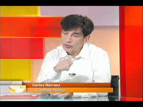 Jornal da Cultura 27/04/2012 - 3º Bloco