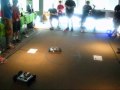 robo world cup 7/5