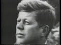 Killing Kennedy