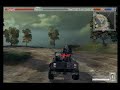 ps3-warhawk-vehicle.html