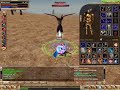 Harpy Queen XIGENON Harpy Queen XIGENON