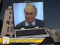 6 minuti con il consiglio del Friuli venezia giulia