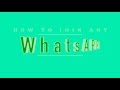 join jokes group on whatsapp can someone you check join jokes group on whatsapp can someone you check