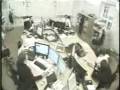 videos de Pissed of co worker - Funniest video of the week