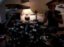 take a chance preproduction