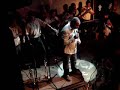 Luis Alberto Posada - Me tomas o me dejas