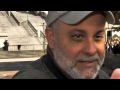 Radio Host Mark Levin Discusses the Value of English and Assimilation in the U.S. Radio Host Mark Levin Discusses the Value of English and Assimilation in the U.S.