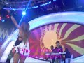Esta��o Globo 2007 apresenta: Babado Novo 1!
