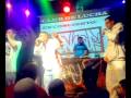 Zona Sur - Microlibre