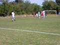 FC Dallas 96B Black vs DFW Tejanos 96B