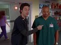 Scrubs: what\ Scrubs: what\