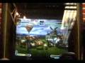 videos de Yahir (MTY) vs Clavi (D.F)