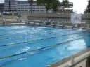 100M Costas MARESAER 2008