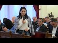 Körkép - Közmeghallgatás a Városházán 2019.12.13. Körkép - Közmeghallgatás a Városházán 2019.12.13.