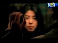 ? ??-????(????)(Park Sang min - (Sunflower)For Her)Korean MV