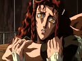 [PTP Productions] Vampire Hunter D - Outside