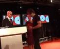 estopa premio números uno cadena 100