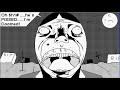 This is my latest easytoon....It took A while but....ITs here NOW......I had problems uploading in youtube...BUt i figured it out...^^ pls enjoy...... And comment... AND DONT stop making easytoons!!