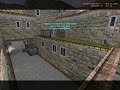 Counterstrike 1.6 movie [ www.cs16-hacks.de.tl ]