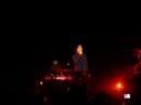 Show do Djavan NYC 2008