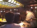 Midnight Rambler - Brian Lunch