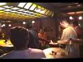 Brian Lunch ― Midnight Rambler