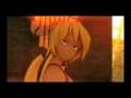 videos de X-Blades - trailer ufficiale
