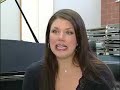 jazz-singer-jane-monheit.html