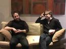 INTERVIEW: Death Cab For Cutie