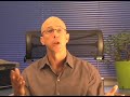 Diabetes Video