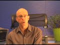 Diabetes Video