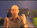 Diabetes Video