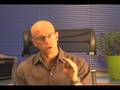 Diabetes Video