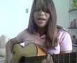 Assistir ao v�deo