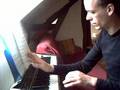 nicom76000 le beau danube bleu de johann Strauss