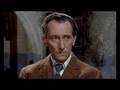  - Piczo Movies Video