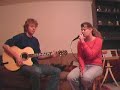 rod stewart / melissa etheridge   maggie may unplugged