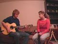 rod stewart / melissa etheridge   maggie may unplugged