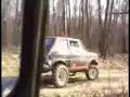 dragus kontra uaz vol. 1 dragus kontra uaz vol. 1