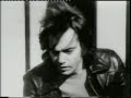 neil diamond sights and sounds of new york