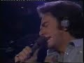 neil diamond sights and sounds of new york