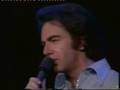 Neil Diamond Sights and sounds of New York